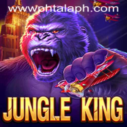 Unveiling JungleKing: The Thrilling Adventure Awaits with PHTALA