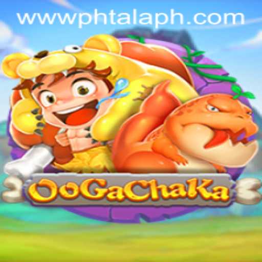 Exploring the World of OoGaChaKa: A Dive into the Thrilling Game with PHTALA