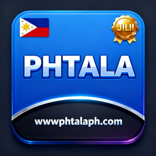 PHTALA